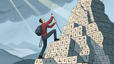 Hardest Crossword Words