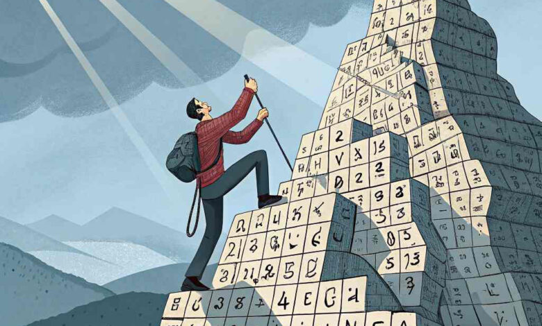 Hardest Crossword Words