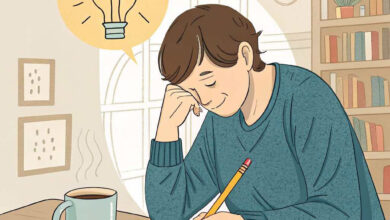 How to Solve a Crossword Puzzle Ultimate Guide: How to solve a crossword puzzle like a pro?