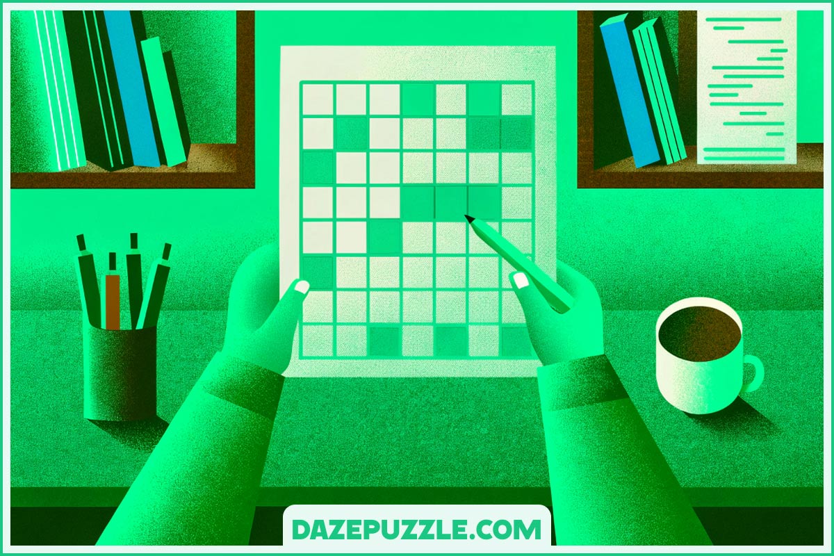 Best crossword puzzle-solving strategies