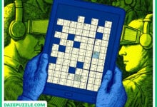 future of crossword