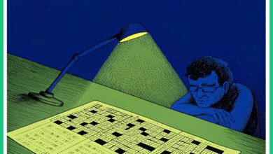 hardest crossword puzzle ever