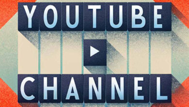 top crossword puzzle youtube channels Best Crossword Puzzle YouTube Channels: Top 10 list