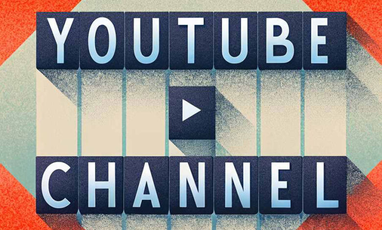 top crossword puzzle youtube channels Best Crossword Puzzle YouTube Channels: Top 10 list