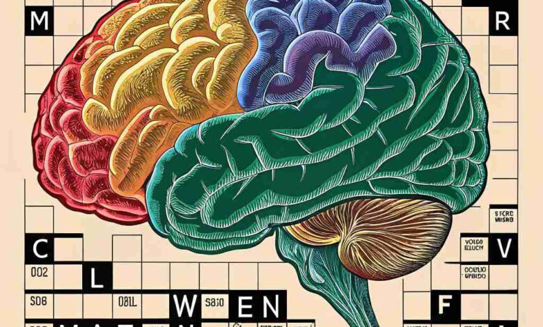 Unlock Your Brain’s Potential