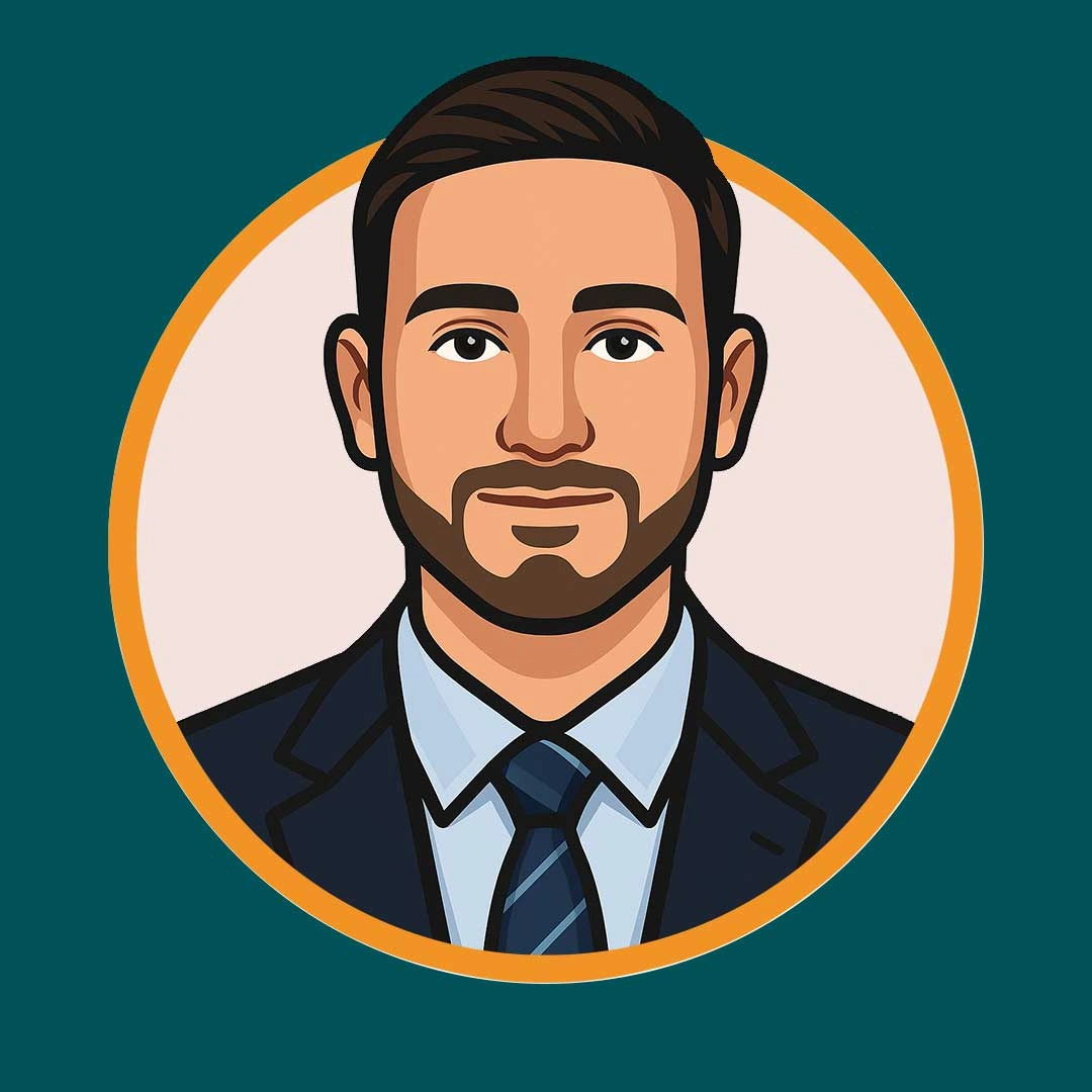 Emre Ozturk