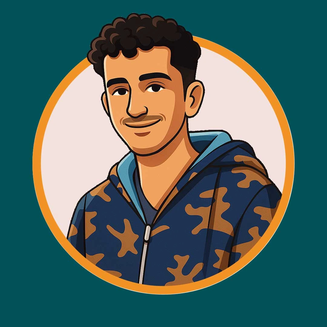 Emre Parlak