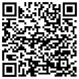 Daze Puzzle App QR code