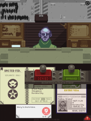 papers-please-ipad1
