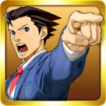 Ace-Attorney