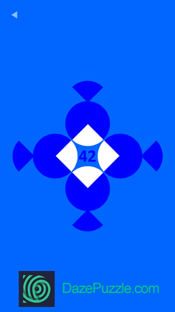 Blue-level-42