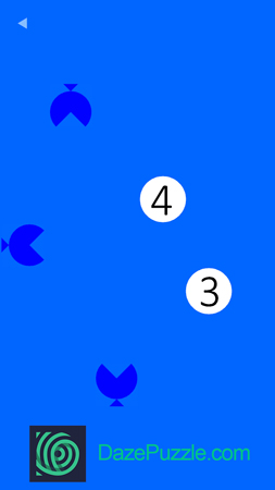 Blue-level-43