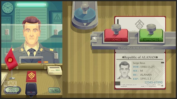 papers please app id