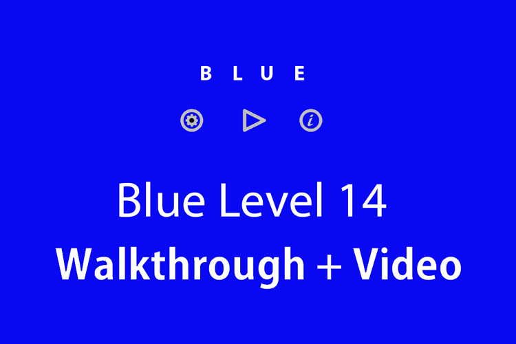 blue-game-level-14