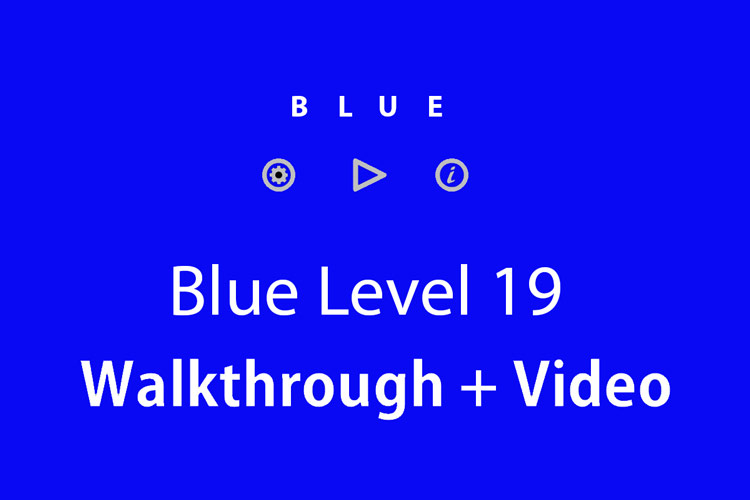 blue-game-level-19