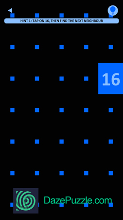 blue-level-16