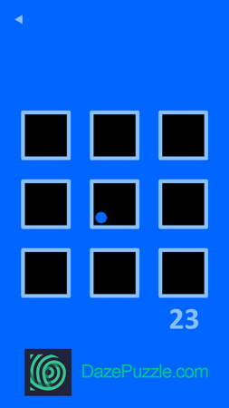 blue-level-23