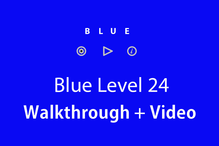 blue-level-24