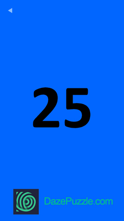 blue-level-25