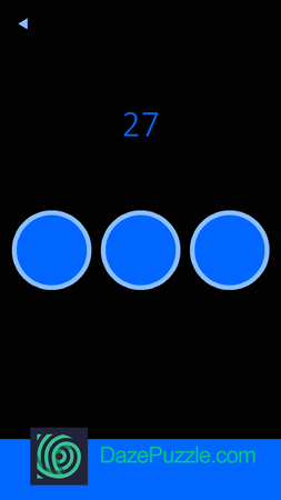 blue-level-27-walkthrough