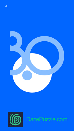 blue-level-30
