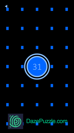blue-level-31
