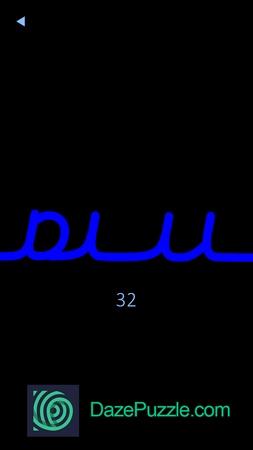 blue-level-32
