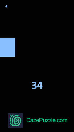 blue-level-34