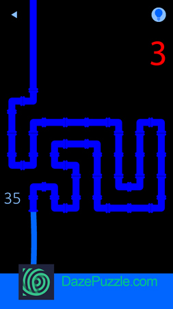 blue-level-35-3