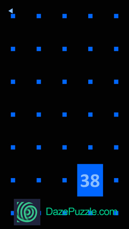 blue-level-38