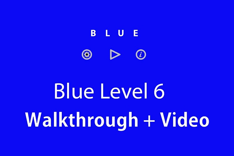 blue-puzzle-level-6
