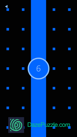 blue-level-6