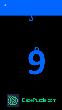 blue-level-9