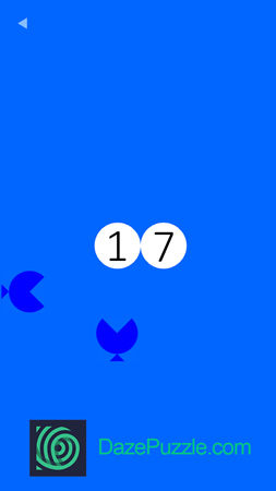 blue-puzzle-level-17