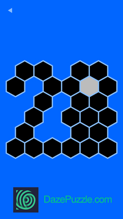 blue-puzzle-level-20