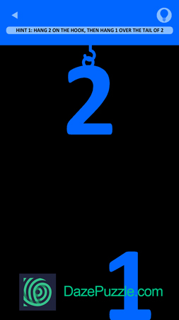 blue-puzzle-level-21