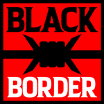 black border vs papers please