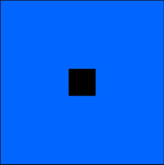 BLUE Puzzle Game All Level Answers and Video Walkthrough [1-50]