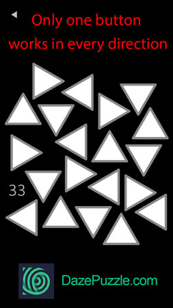 black level 33