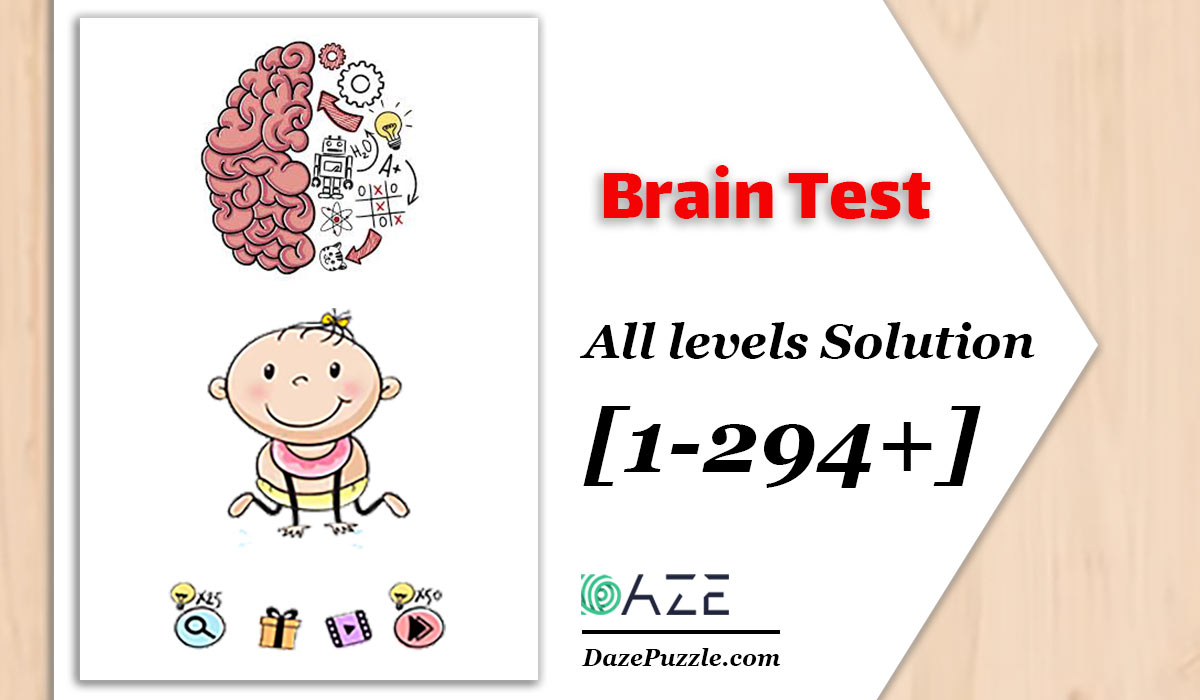 Brain test ответ 3. Brain Test уровень 280. Brain Test уровень 286. Brain Test уровень 282. Brain Test 281.