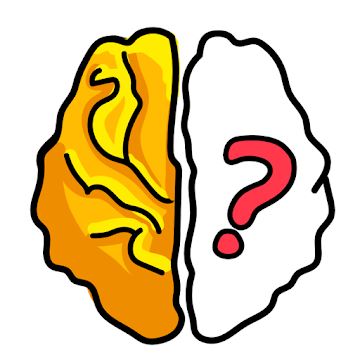 brain out logo