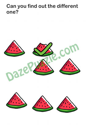 Games Page 4watermelon Gaming