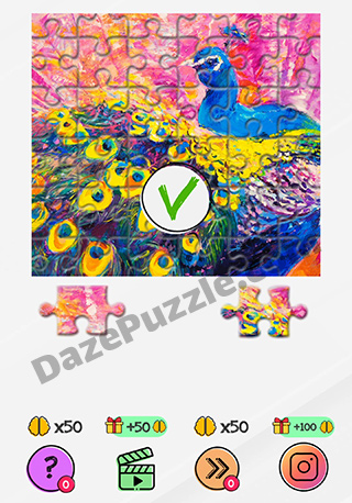 braindom level 126 answer