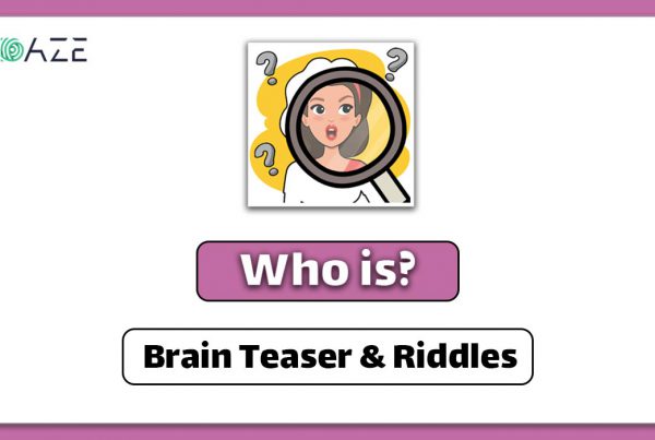 who is game