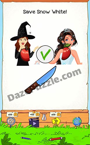 braindom 2 level 65 answer