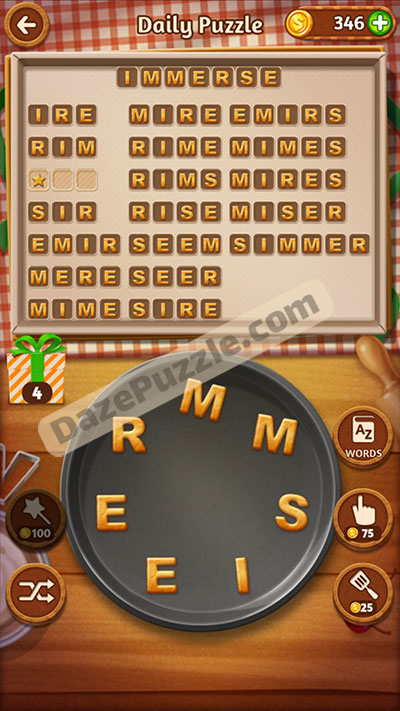 Word Cookies October 6 2020 Daily Puzzle Answer Daze Puzzle Word Cookies October 6 2020 Daily Puzzle Answer Daze Puzzle