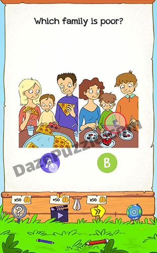 braindom 2 level 171 answer