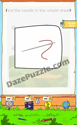 braindom 2 level 173 answer