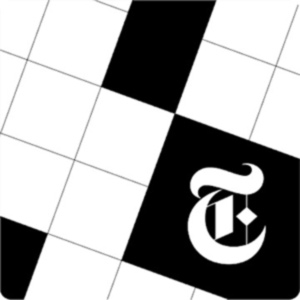 Totally awesome crossword clue NYT - Daze Puzzle