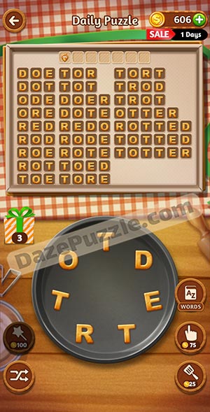word-cookies-november-25-2020-daily-puzzle-answer-daze-puzzle